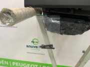 Handschuhfach 681088547R Renault Zoé (AG) Schrägheck 5-drs R90 (5AQ-601) 2017-04