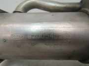 Agr Kühler 8200545260 Renault Clio III (BR/CR) Schrägheck 1.5 dCi 70 (K9K-768) 2007-10