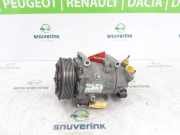 Klima Pumpe 9651911480 Citroën C3 (SC) Schrägheck 5-drs 1.6 16V VTi 120 (EP6C(5FS)) 2011-03