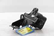 Alarmsirene 9839315880 Peugeot 308 SW (F4/FC/FN/FR) Kombi 5-drs 1.6 16V HYbrid 180 e-EAT8 (EP6FADTXHPE(DGX)) 2023-08