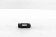 Camera Vorne 5A0327701 BMW 1 serie (F40) Schrägheck 118i 1.5 TwinPower 12V (B38-A15A) 2020