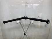 Gelenkwelle ABS 26109452553 BMW 3 serie (G20) Limousine 330e 2.0 TwinPower Turbo 16V (B46-B20B) 2021-03