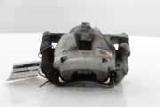 Bremssattel Links Vorne ABS 4775002490 Toyota Yaris Cross (PB1/PJ1) SUV 1.5 12V Hybrid 115 (M15AFXE) 2023-06