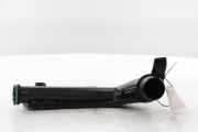 Intercooler Schlauch 9812735880 Citroën C3 Aircross I (2C/2R) SUV 1.2 e-THP PureTech 110 (EB2DT(HNZ)) 2020-07