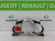 Armaturenbrett Teil 8209Q4 Citroën DS3 (SA) Schrägheck 1.6 VTi 120 16V (EP6C(5FS)) 2011-03