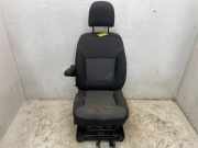 Sitz Links Vorne 873515762R Renault Trafic (1FL/2FL/3FL/4FL) Van 2.0 dCi 16V 170 (M9R-717) 2024-04