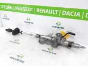 Lenksäule Gehäuse 488106973R Renault Twingo III (AH) Schrägheck 5-drs ZE R80 (5AL605) 2021-06