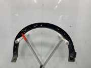 Kotflügelverbreiterung 9831344880 Citroën C4 Berline (BA/BB/BC) Schrägheck 5-drs 1.2 PureTech 130 12V (EB2ADTS(HNS)) 2022-02