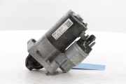 Anlasser 9674077280 Peugeot 308 (L3/L8/LB/LH/LP) Schrägheck 5-drs 1.2 12V e-THP PureTech 110 (EB2DT(HNZ)) 2017-04