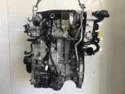 Motor 1627638180 Citroën C3 Aircross I (2C/2R) SUV 1.2 e-THP PureTech 130 (EB2ADTS(HNS)) 2022-12