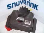 Bremssattel Links Vorne ABS 4400V7 Citroën Berlingo Cinqspace, Multispace Großraumlimousine 1.6i 16V (TU5JP4(NFU)) 2008-07