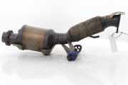 Katalysator 32138164 Volvo S60 III (ZS) Limousine 2.0 T4 16V (B4204T31) 2020-02