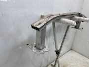 Sto?stangentr?ger Vorne 752107246R Renault Captur (2R) SUV 1.2 TCE 16V EDC (H5F-408(H5F-F4)) 2018-07