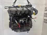 Motor 7701478962 Renault Megane III Grandtour (KZ) Kombi 5-drs 2.0 16V TCe 180 (F4R-870(F4R-L8)) 2009-10