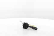 Lichtschalter 8201167992 Renault Clio IV (5R) Schrägheck 5-drs 1.5 Energy dCi 90 FAP (K9K-639) 2015-03