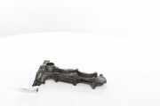 Ventildeckel 132654210R Renault Captur II (RJB) SUV 1.3 TCE 130 16V (H5H-470(H5H-B4)) 2020-10