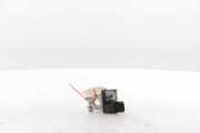Batterieklemme 294G0C990D Renault Megane IV Estate (RFBK) Kombi 5-drs 1.2 Energy TCE 100 (H5F-408(H5F-F4)) 2018-03