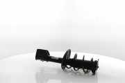Federbein Links Vorne 9837410780 Peugeot 208 II (UB/UH/UP) Schrägheck 5-drs 1.2 Vti 12V PureTech 100 (EB2ADTDB(HNE)) 2021-11