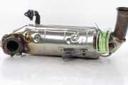 Katalysator 9862638380 Opel Corsa F (UB/UH/UP) Schrägheck 5-drs 1.2 Turbo 12V 100 Hybrid (EB2LTEDH2(HPX)) 2024-08