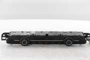 Bedienung Heizung 98075413ZD Opel Vivaro Van 1.5 CDTI 102 (A0001E2F1.5 CDTI 102) 2021-10