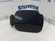 Tankklappe 8200290092 Renault Clio III (BR/CR) Schrägheck 1.6 16V (K4M-800) 2006-05