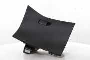 Handschuhfach 9839800280 Peugeot 3008 III Großraumlimousine 1.2 12V Hybrid 136 (EB2LTDH2(HPY)) 2025-07