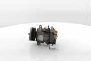 Klima Pumpe 9812314480 Peugeot 3008 II (M4/MC/MJ/MR) Großraumlimousine 1.2 12V e-THP PureTech 130 (EB2ADTS(HNS)) 2018-03