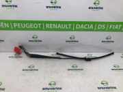 Scheibenwischer Vorne 6429CH Citroën Jumper (U9) Van 2.2 HDi 120 (P22DTE(4HU)) 2009-03