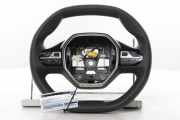 Lenker 98171150ZD Peugeot Partner (EA//EF/EN/EU) Van 1.5 BlueHDi 100 (DV5RCF(YHT)) 2019-08