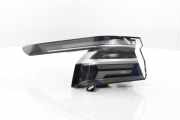 Rücklicht Links 26555HN20A Nissan Qashqai (J12) SUV 1.5 VC-T e-Power 16V (BM46) 2025-02