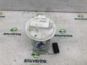 Kraftstoffpumpe Elektrisch 172021210R Renault Clio V (RJAB) Schrägheck 5-drs 1.0 TCe 90 12V (H4D-470(H4D-E4)) 2022-11