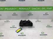 Ansaugkrümmer 9802101480 Peugeot 208 II (UB/UH/UP) Schrägheck 5-drs 1.2 Vti 12V PureTech 100 (EB2ADTDB(HNE)) 2021-12