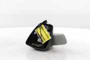 Innenspiegel 8200002525 Renault Twingo III (AH) Schrägheck 5-drs ZE R80 (5AL605) 2022-10