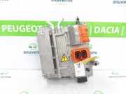 Hybrid Inverter ABS 32280830 Volvo XC90 II SUV 2.0 T8 16V Twin Engine Polestar AWD (B4204T34P) 2020-12