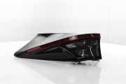 Rücklicht Links 815600DE10 Toyota Yaris Cross (PB1/PJ1) SUV 1.5 12V Hybrid 115 (M15AFXE) 2023-06