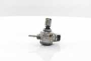 Kraftstoffpumpe Mechanisch 166304016R Dacia Duster (HS) SUV 1.2 TCE 16V (H5F-B404) 2015-11