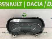 Tachoeinheit Kmh 9822514880 Peugeot Expert (V1/VA/VB/VE/VF/VT/VY) Van 2.0 Blue HDi 120 16V (DW10FE(AHK)) 2021-01