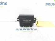 Pdc Steuergerät 284L03244R Renault Captur II (RJB) SUV 1.3 Mild Hybrid 140, TCe 140 16V (H5H-490(H5H-E4)) 2021-10