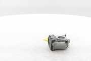 Drosselklappe 161203209R Renault Captur II (RJB) SUV 1.3 Mild Hybrid 140, TCe 140 16V (H5H-490(H5H-E4)) 2023-09