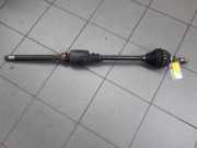 Antriebswelle Rechts Vorne Fiat Ducato (230/231/232/234) Ch.Cab/Pick-up 2.5 TDI (8140.47.3700) 1998-05