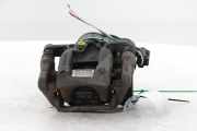 Bremssattel Rechts Hinten ABS 1608999680 Peugeot 508 SW (F4/FC/FJ/FR) Kombi 1.6 16V PSE Hybrid4 360 (EP6FADTXHPA(5GB)) 2023-07