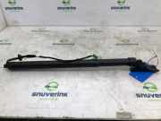 Gasdruckfedern Set Hinten 9830770280 Peugeot 3008 II (M4/MC/MJ/MR) Großraumlimousine 1.6 16V HYbrid 225 (EP6FADTXHPD(DGZ)) 2021-05