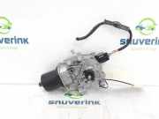 Scheibenwischermotor Vorne 9709C026 Mazda CX-3 (DJ/DK) SUV 2.0 SkyActiv-G 121 (PEXB) 2019-11