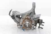 Achsschenkel Links Vorne 5WA407253C Volkswagen Tiguan (CT1) SUV 1.5 eHybrid 272 (DUCA) 2025-08 DUCA