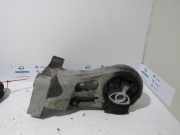 Motorhalter 113757025R Renault Master III (EV/HV/UV/VA/VB/VD/VF/VG/VJ) Chassis-Cabine 2.3 dCi 165 16V RWD (M9T-E7) 2018-09