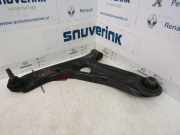 Querlenker Links Vorne 3520Q2 Citroën C1 Schrägheck 1.0 12V (1KR-FE) 2012-01