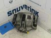 Bremssattel Rechts Vorne ABS 4400R7 Citroën C3 (SC) Schrägheck 5-drs 1.6 HDi 16V 92 (DV6DTED/EU5(9HP)) 2013-06