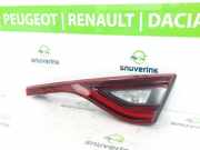 Rücklicht Rechts 265509503R Renault Arkana (RJLL) SUV 1.3 Mild Hybrid 160 16V (H5H-490(H5H-E4)) 2023-09