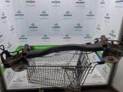 Hinterachse Vwa ABS 1610186380 Peugeot 5008 II (M4/MC/MJ/MR) Großraumlimousine 1.2 12V e-THP PureTech 130 (EB2DTS(HNY)) 2019-04