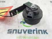 Alarmsirene 9825588480 DS DS 3/Crossback (UC/UJ/UR) Schrägheck 1.2 12V PureTech 130 (EB2ADTS(HNS)) 2020-07 EB2ADTS(HNS)